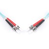 Digitus DIGITUS LWL OM3 PATCHCABLE