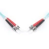 Digitus DIGITUS LWL OM3 PATCHCABLE