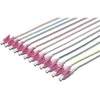 DIGITUS DK-25332-02-4 2 Fiber Optic Pigtail