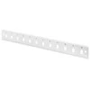 Digitus Professional PRIEKINĖ PLOKŠTELĖ, SW DN-96206-QL