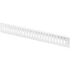 Digitus Professional PRIEKINĖ PLOKŠTELĖ, SW DN-96207-QL