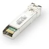 Šakotuvas Digitus DN-81201 tinklo siųstuvų-imtuvų modulis Optinis pluoštas 10000 Mbit/ai mini-GBIC/SFP 1310 nm
