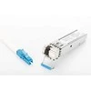 SFP modulis Digitus DN-81003
