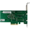 Assmann Electronic DIGITUS 4 Port RJ45 Intel I350 Server NIC
