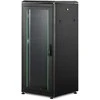 Spinta Digitus Rack Digitus DN-19 26U-6/6-B-1