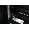 Spinta Digitus Rack Digitus DN-19 26U-6/6-B-1