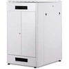 Spinta Digitus Rack Digitus DN-19 26U-8/10-1