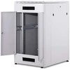 Spinta Digitus Rack Digitus DN-19 26U-8/10-1