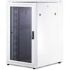 Spinta Digitus Rack Digitus DN-19 26U-8/10-1
