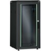 Spinta Digitus Rack Digitus DN-19 26U-8/10-B-1