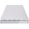 DIGITUS Netzwerkschrank Unique 22HE 1164x600x800mm grau (Speditionsversand)