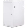 DIGITUS Netzwerkschrank Unique 22HE 1164x600x800mm grau (Speditionsversand)
