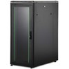 Digitus Rack Digitus DN-19 26U-6/10-B-1