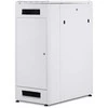 DIGITUS Netzwerkschrank Unique 26HE 1342x600x1000mm grau (Speditionsversand)