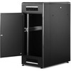 Digitus Rack Digitus DN-19 26U-6/10-B-1