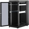 Digitus Rack Digitus DN-19 26U-6/10-B-1