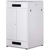 Spinta Digitus Rack Digitus DN-19 26U-8/8-1
