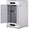 Spinta Digitus Rack Digitus DN-19 26U-8/8-1