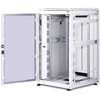 Spinta Digitus Rack Digitus DN-19 26U-8/8-1