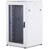 Spinta Digitus Rack Digitus DN-19 26U-8/8-1