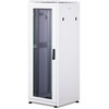 Spintelė Digitus, pastatoma 19" 32U (DN-19 32U-6/6-1)
