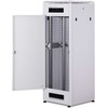 Spintelė Digitus, pastatoma 19" 32U (DN-19 32U-6/6-1)