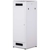 Spintelė Digitus, pastatoma 19" 32U (DN-19 32U-6/6-1)