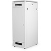 Digitus Spinta jungiama į tinklą serii Unique - 600x800 mm (WxD)