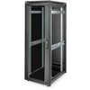 Spinta Digitus stovimas 19" 32U (DN-19 32U-6/8-B-1)