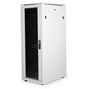 Digitus Spinta jungiama į tinklą serii Unique - 600x800 mm (WxD)