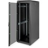 Spinta Digitus stovimas 19" 32U (DN-19 32U-6/8-B-1)