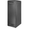 Spinta Digitus stovimas 19" 32U (DN-19 32U-6/8-B-1)