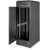 Spinta Digitus stovimas 19" 32U (DN-19 32U-6/8-B-1)