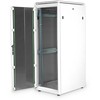 Digitus Spinta jungiama į tinklą serii Unique - 600x800 mm (WxD)