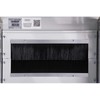 Spinta Digitus Rack Digitus DN-19 32U-8/8-1