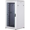 Spinta Digitus Rack Digitus DN-19 32U-8/8-1