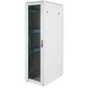 Spinta Digitus Rack DN-19 42U-6/10-1