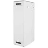 Spinta Digitus Rack DN-19 42U-6/10-1