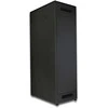 DIGITUS Netzwerkschrank Unique 42HE 2053x600x1000mm juodas (Speditionsversand)
