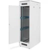 Spinta Digitus Rack DN-19 42U-6/10-1
