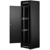 Digitus Rack Digitus DN-19 42U-6/6-B-1 spintelė