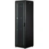 Digitus Rack Digitus DN-19 42U-6/6-B-1 spintelė