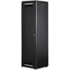 Digitus Rack Digitus DN-19 42U-6/6-B-1 spintelė