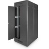 Digitus Rack Digitus DN-19 42U-8/12-1B