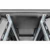 Digitus Rack Digitus DN-19 42U-8/12-1B
