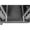 Digitus Rack Digitus DN-19 42U-8/12-1B