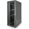 Digitus Rack Digitus DN-19 42U-8/12-1B