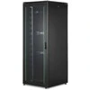 Spinta Digitus Stojąca 19'' 42U (DN-19 42U-8/8-B-1)