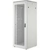 Spinta Digitus DIGITUS 42U tinklinė spinta Unikalus 2053x800x800mm perforuotos durys pilkas