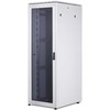 Digitus 47U NW CABINET 2244X800X1000MM 47U NW CABINET 2244X800X1000MM